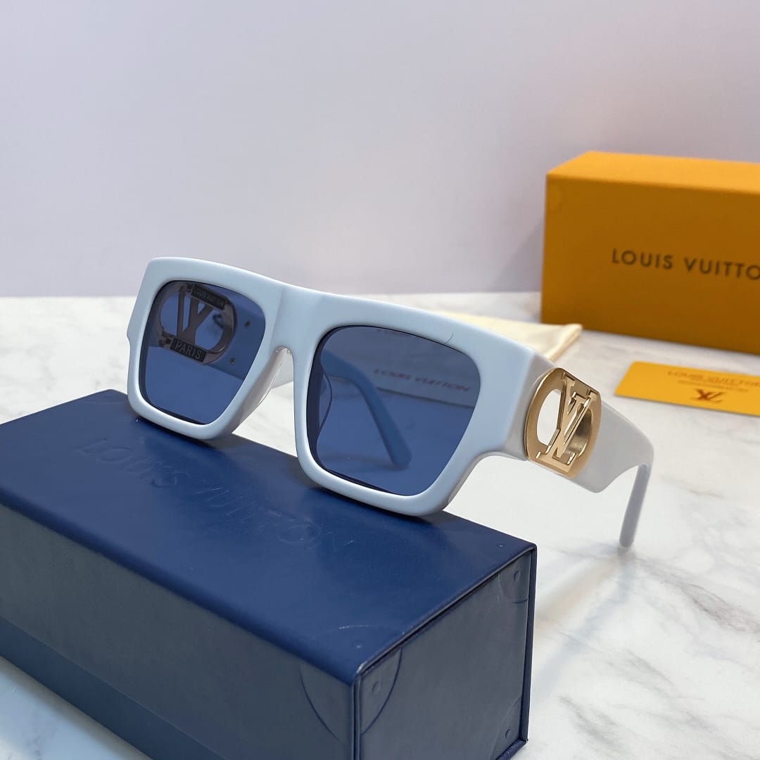 Louis Vuitton Sunglasses