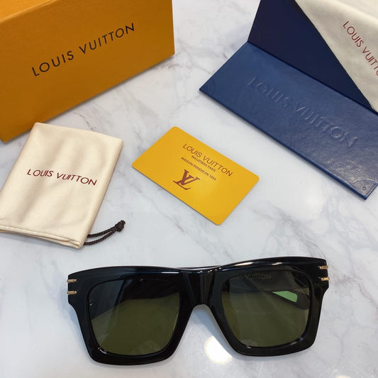 Louis Vuitton Sunglasses