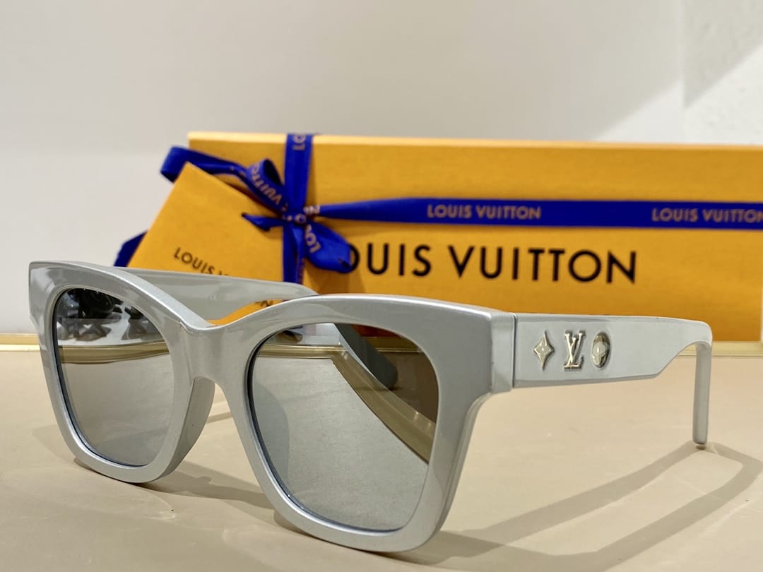 Louis Vuitton Sunglasses