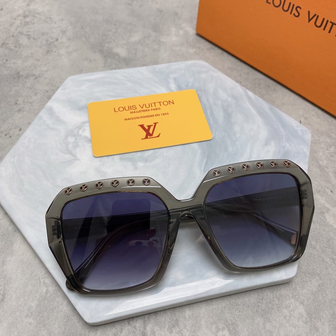 Louis Vuitton Sunglasses