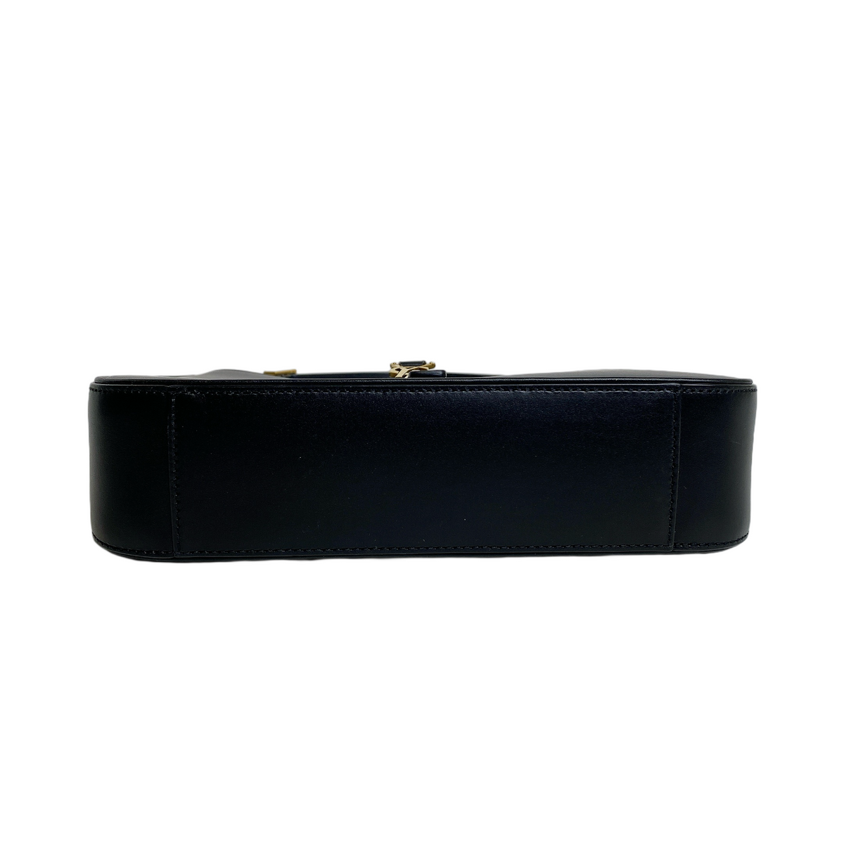 YSL Le 5 à 7 SHOULDER BAG