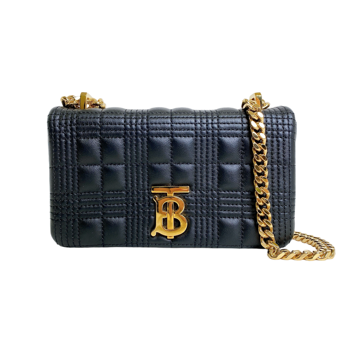 BURBERRY LOLA