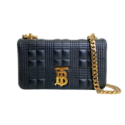 BURBERRY LOLA