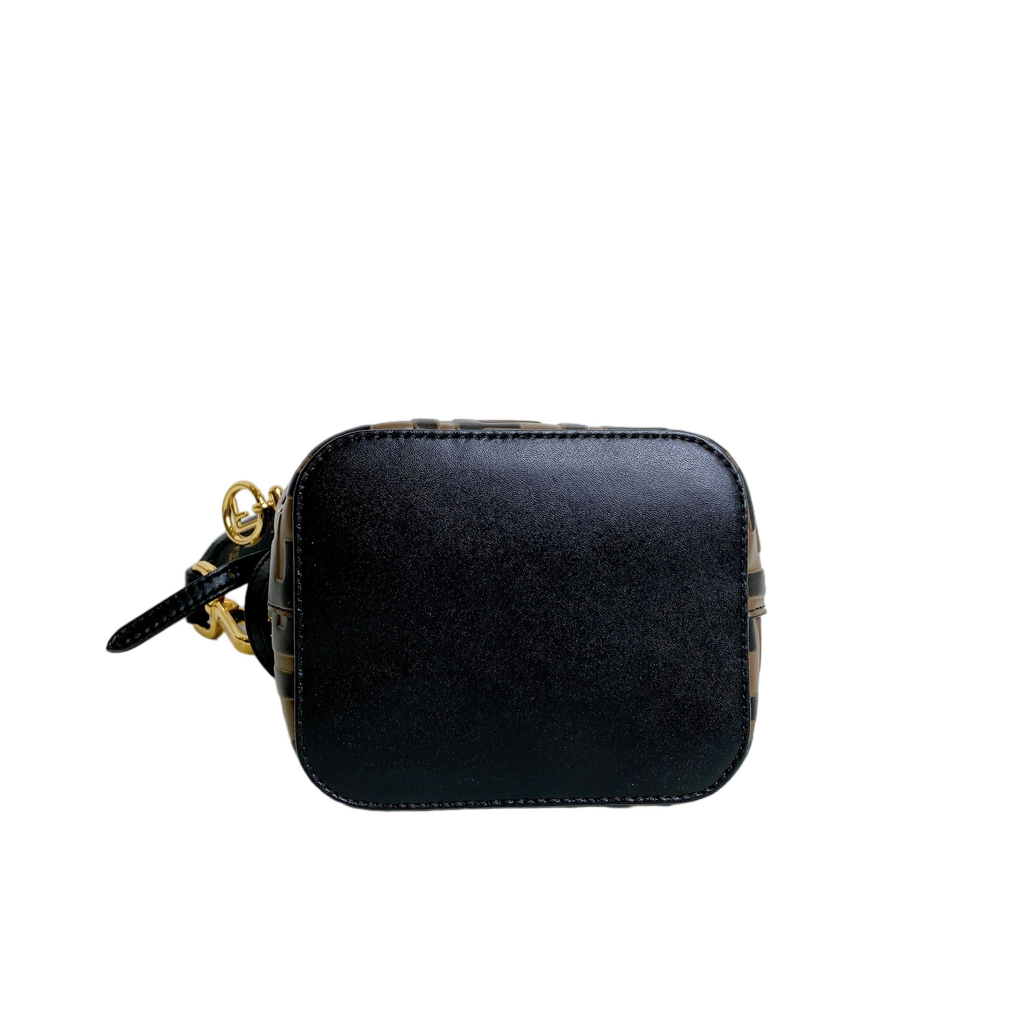 FENDI MON TRESOR BUCKET