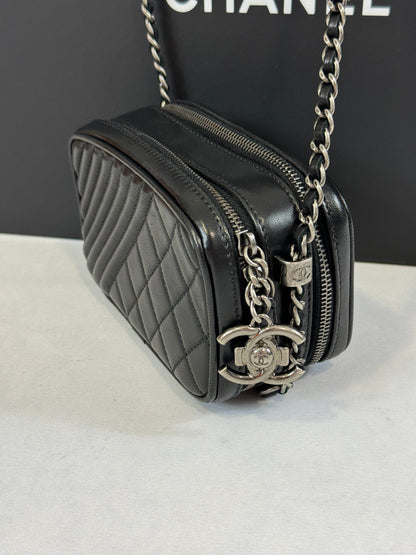 Chanel - Sac Wallet