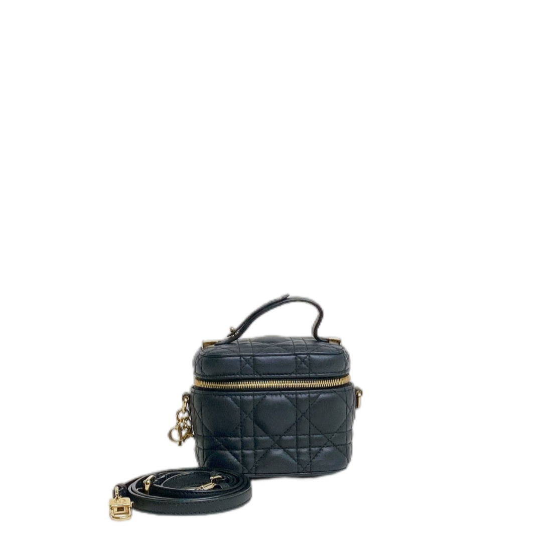 DIOR VANITY MICRO