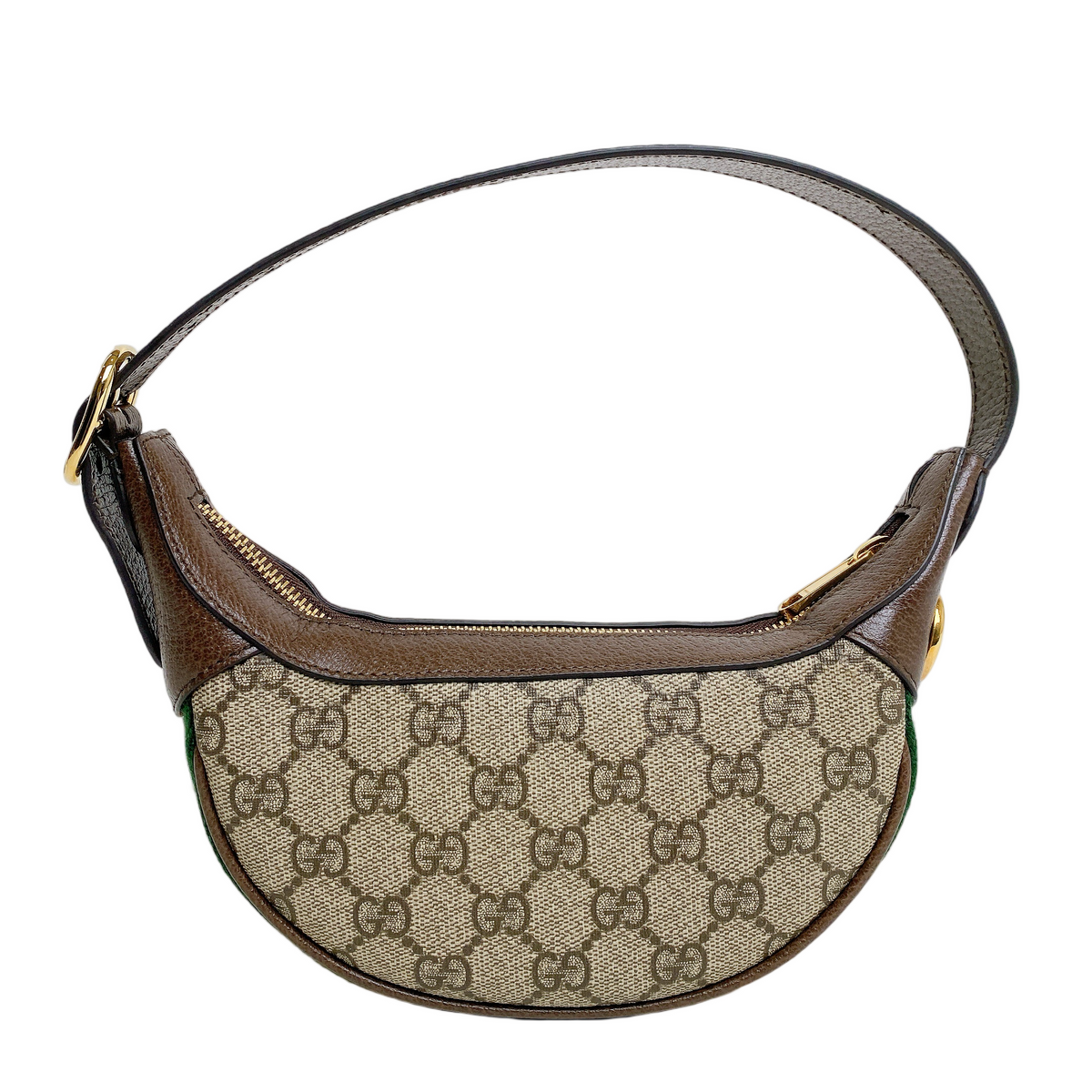 GUCCI MINI SHOULDER BAG