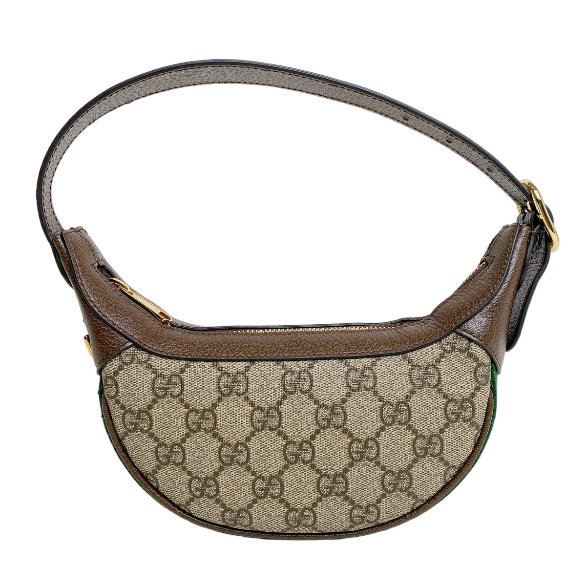 GUCCI MINI SHOULDER BAG