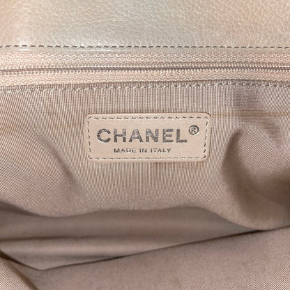 Chanel Tote Bag BEG GST TOTE Bag