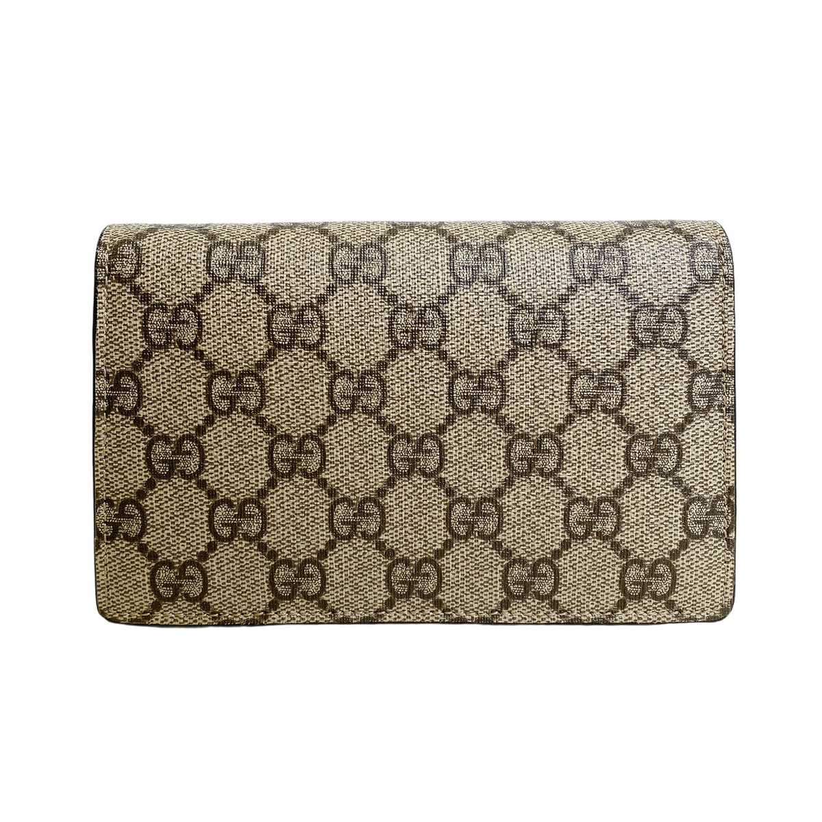 GUCCI DIONYSUS SUPERMINI