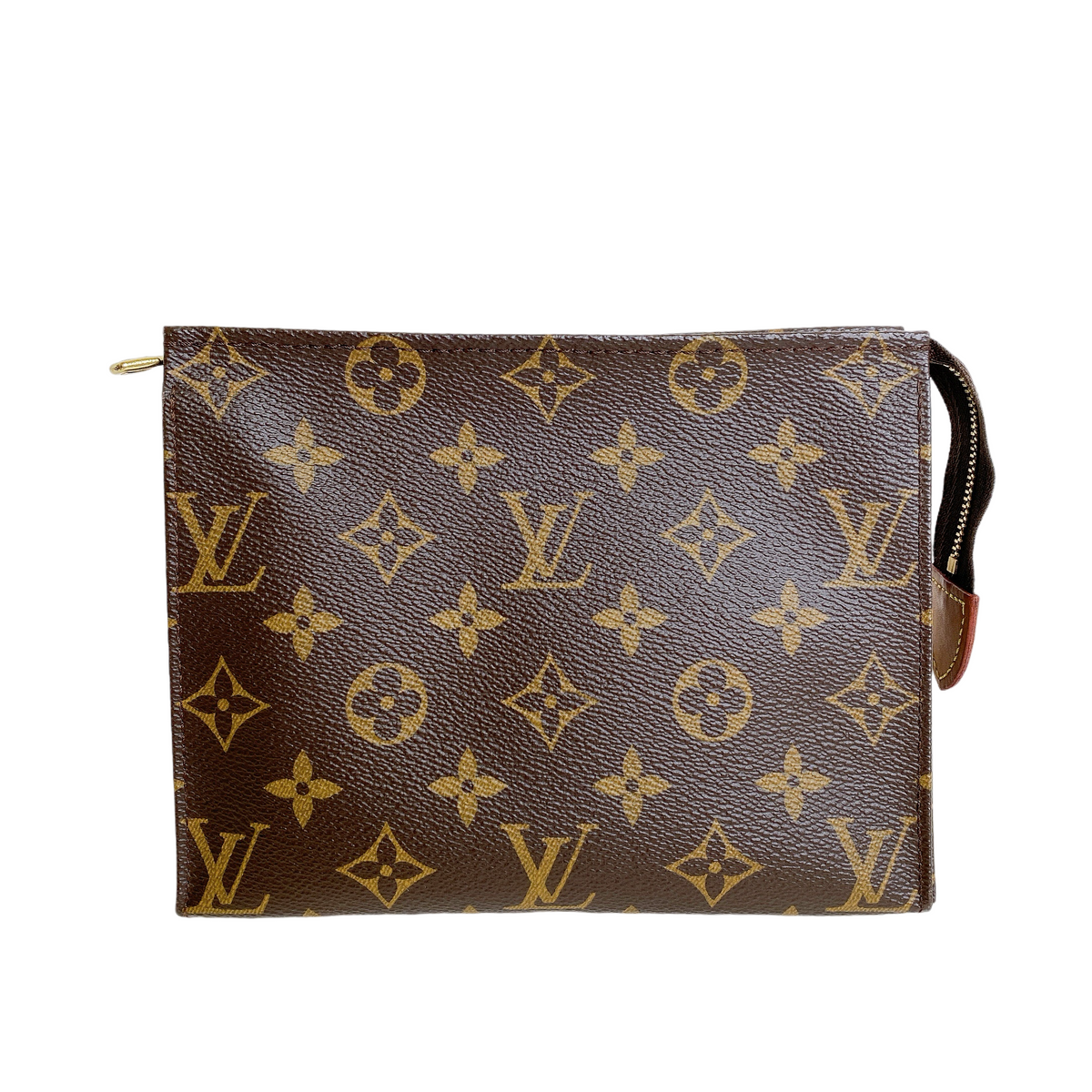LV TOILETRY 19