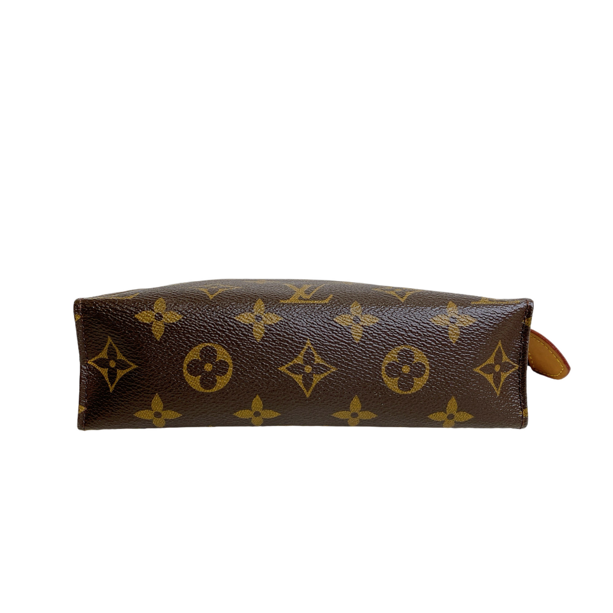 LV TOILETRY 19