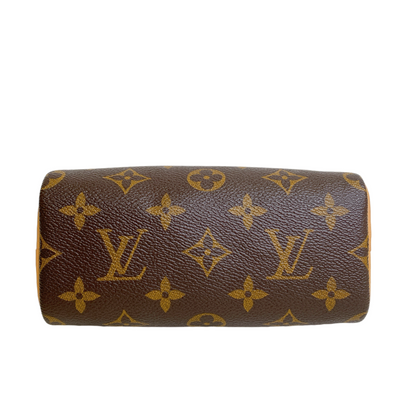 LV NANO SPEEDY