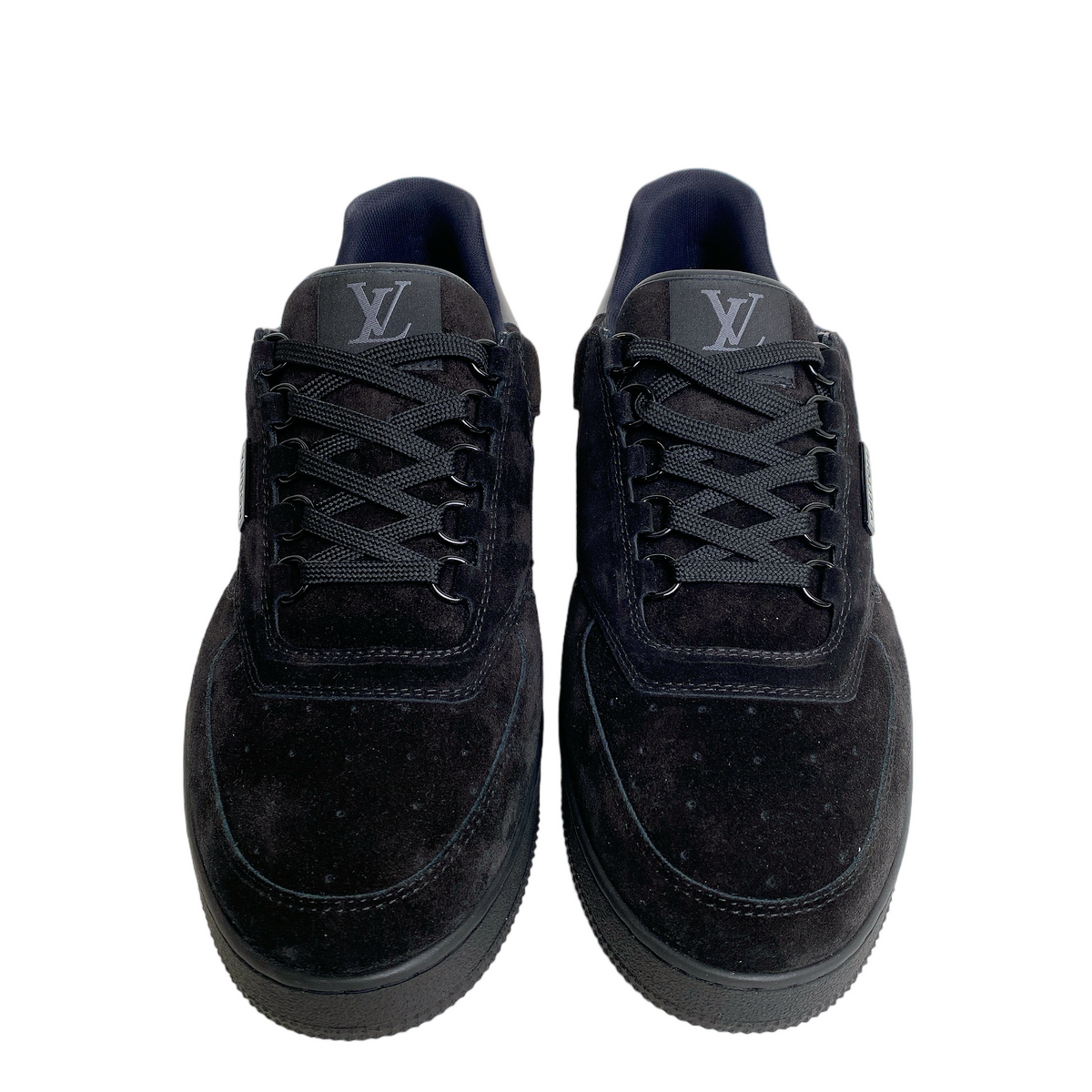 LV SNEAKER