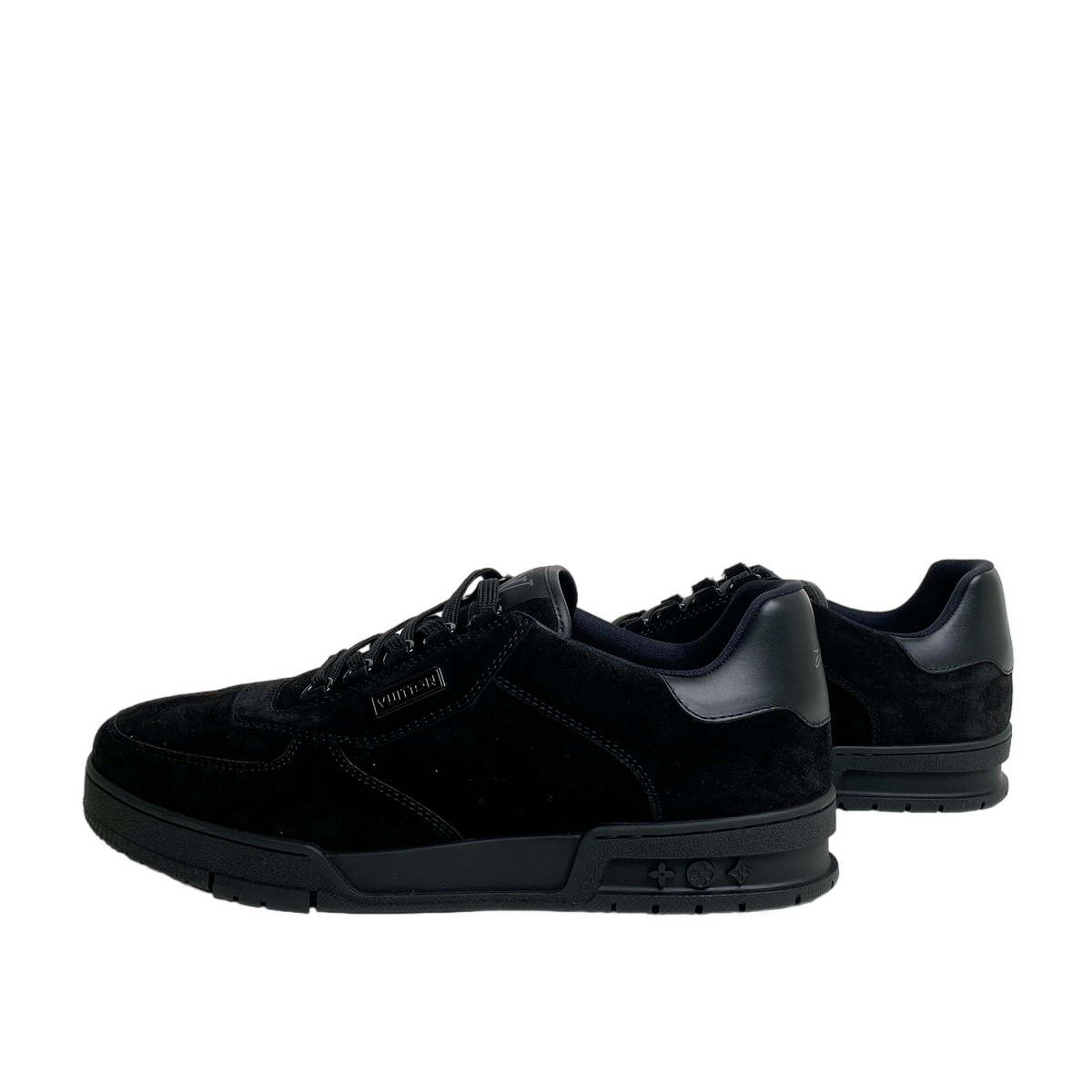 LV SNEAKER