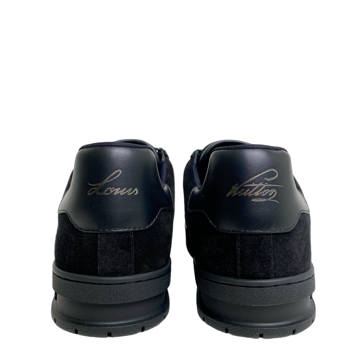 LV SNEAKER