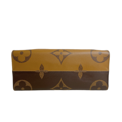 LV ONTHEGO MM