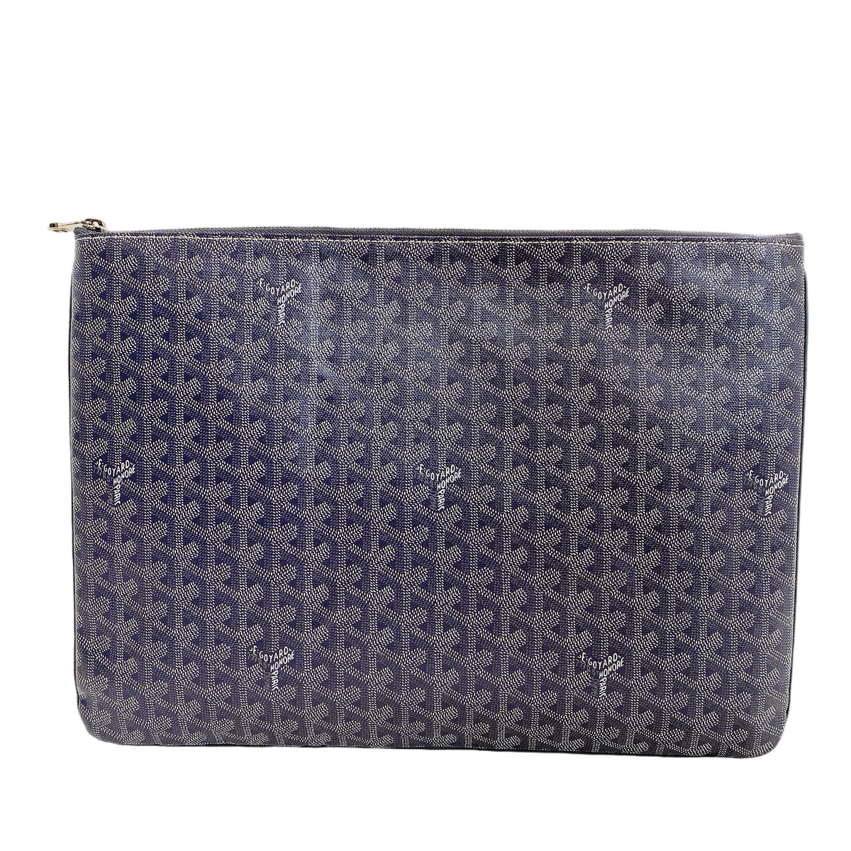 GOYARD CLUTCH