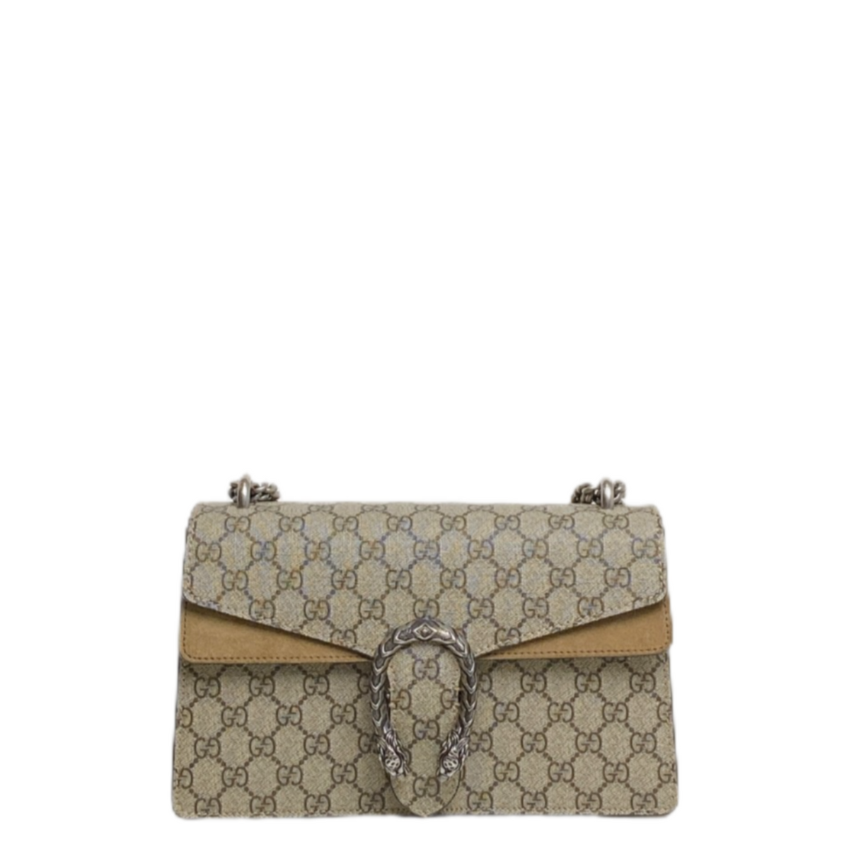 GUCCI DIONYSUS