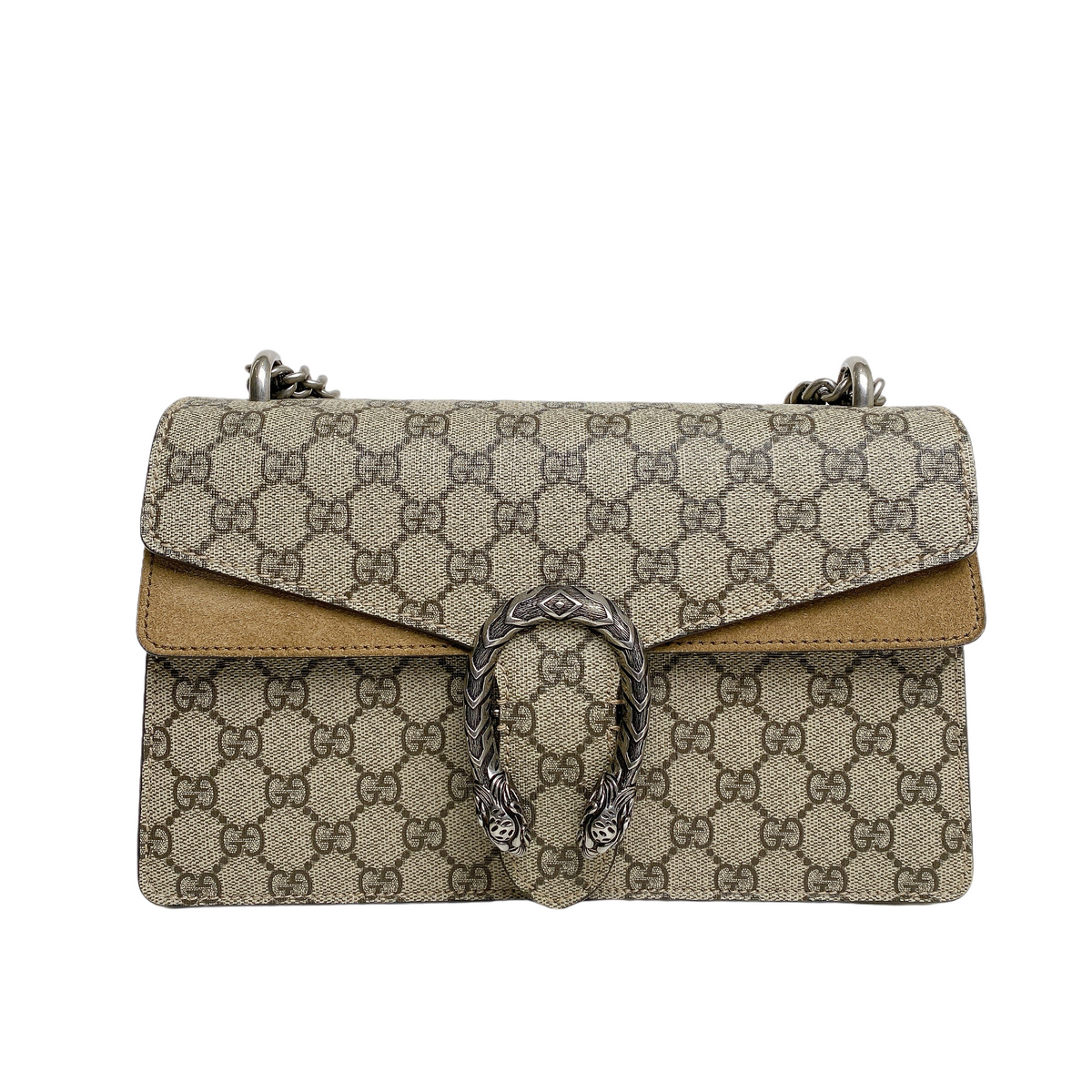 GUCCI DIONYSUS