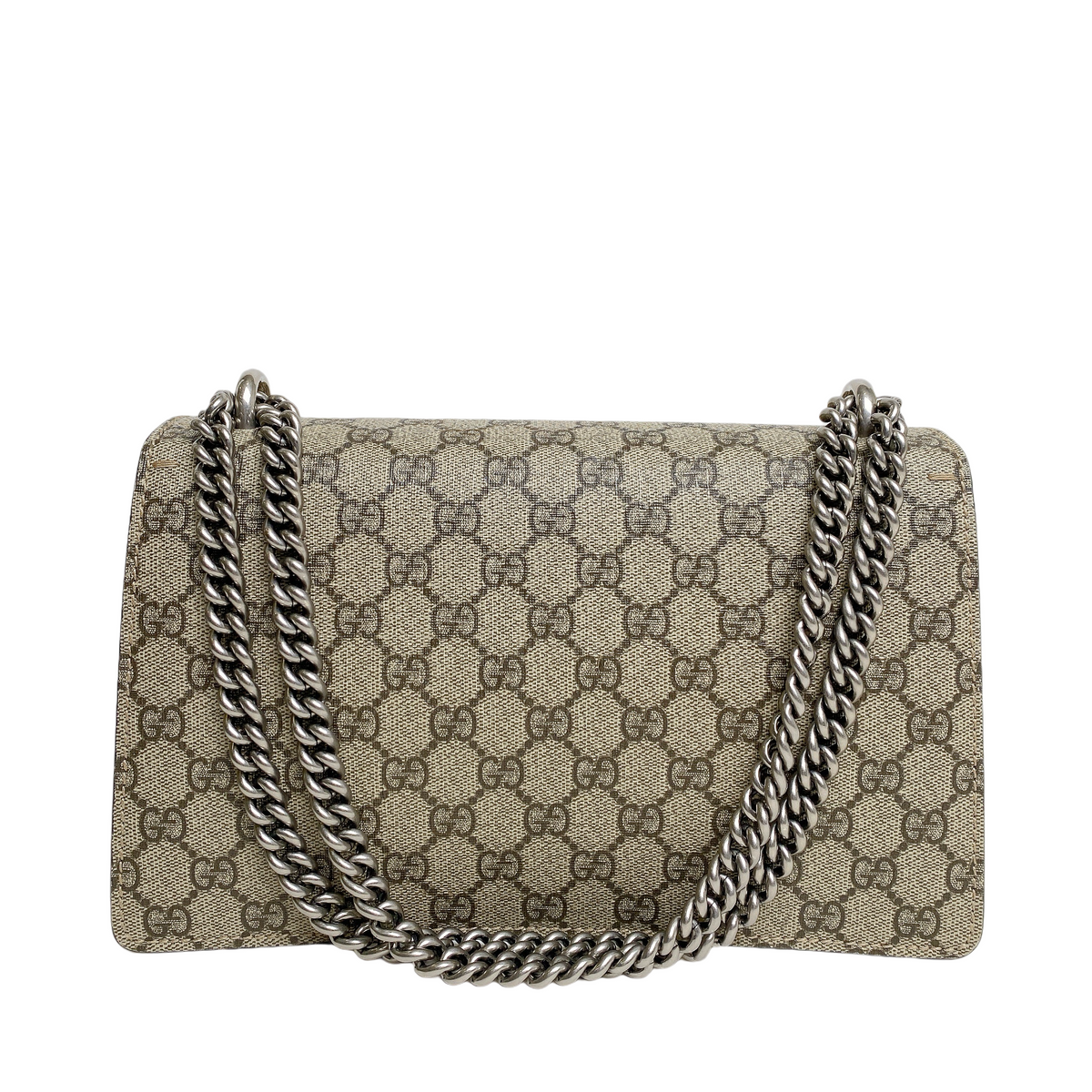 GUCCI DIONYSUS