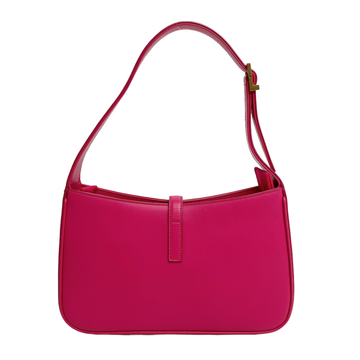 YSL Le 5 à 7 SHOULDER BAG