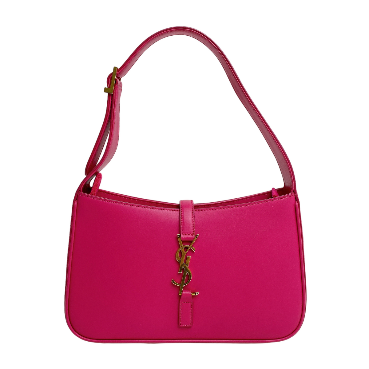YSL Le 5 à 7 SHOULDER BAG