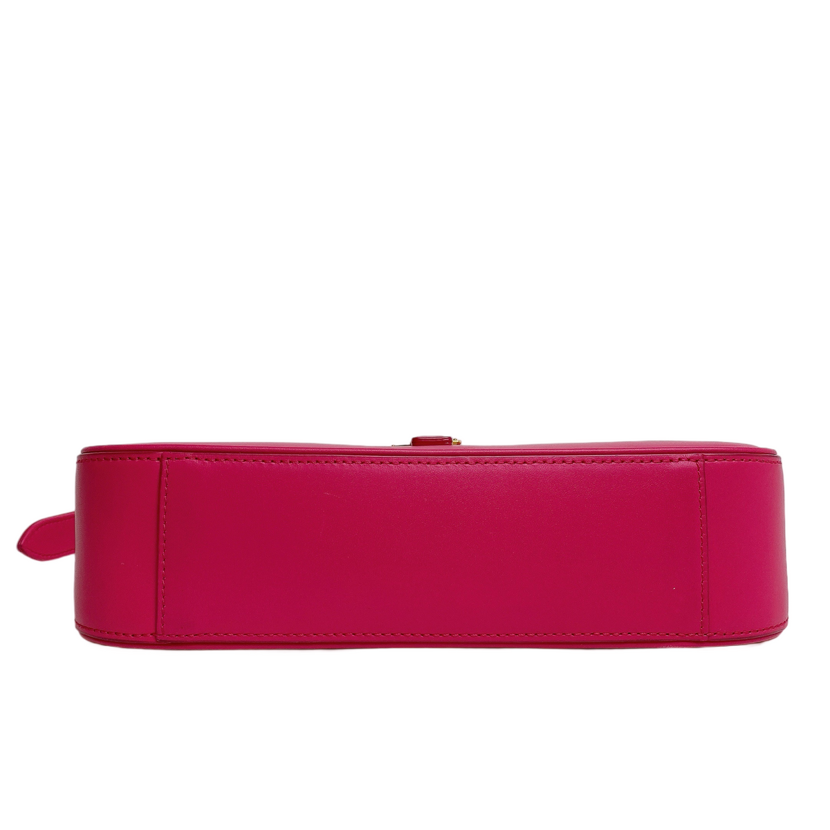 YSL Le 5 à 7 SHOULDER BAG