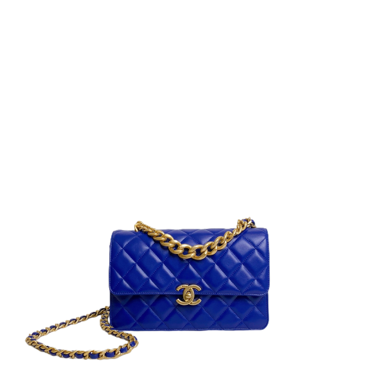 CHANEL 23P