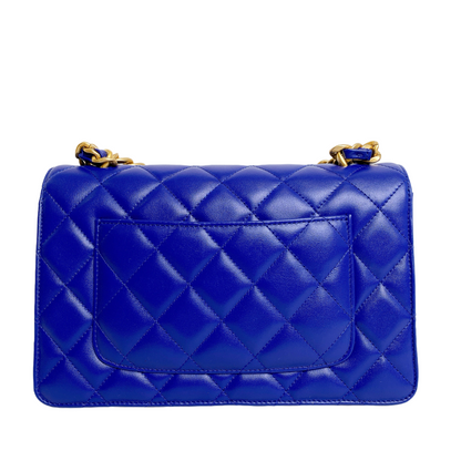 CHANEL 23P