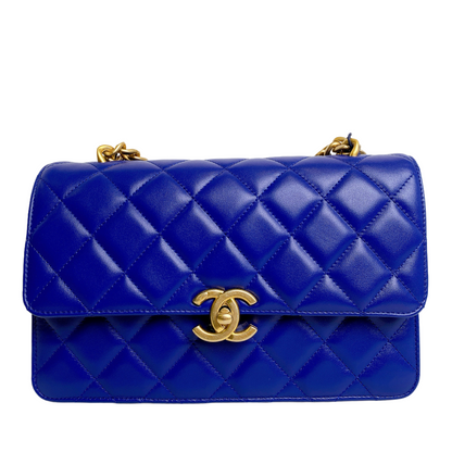 CHANEL 23P