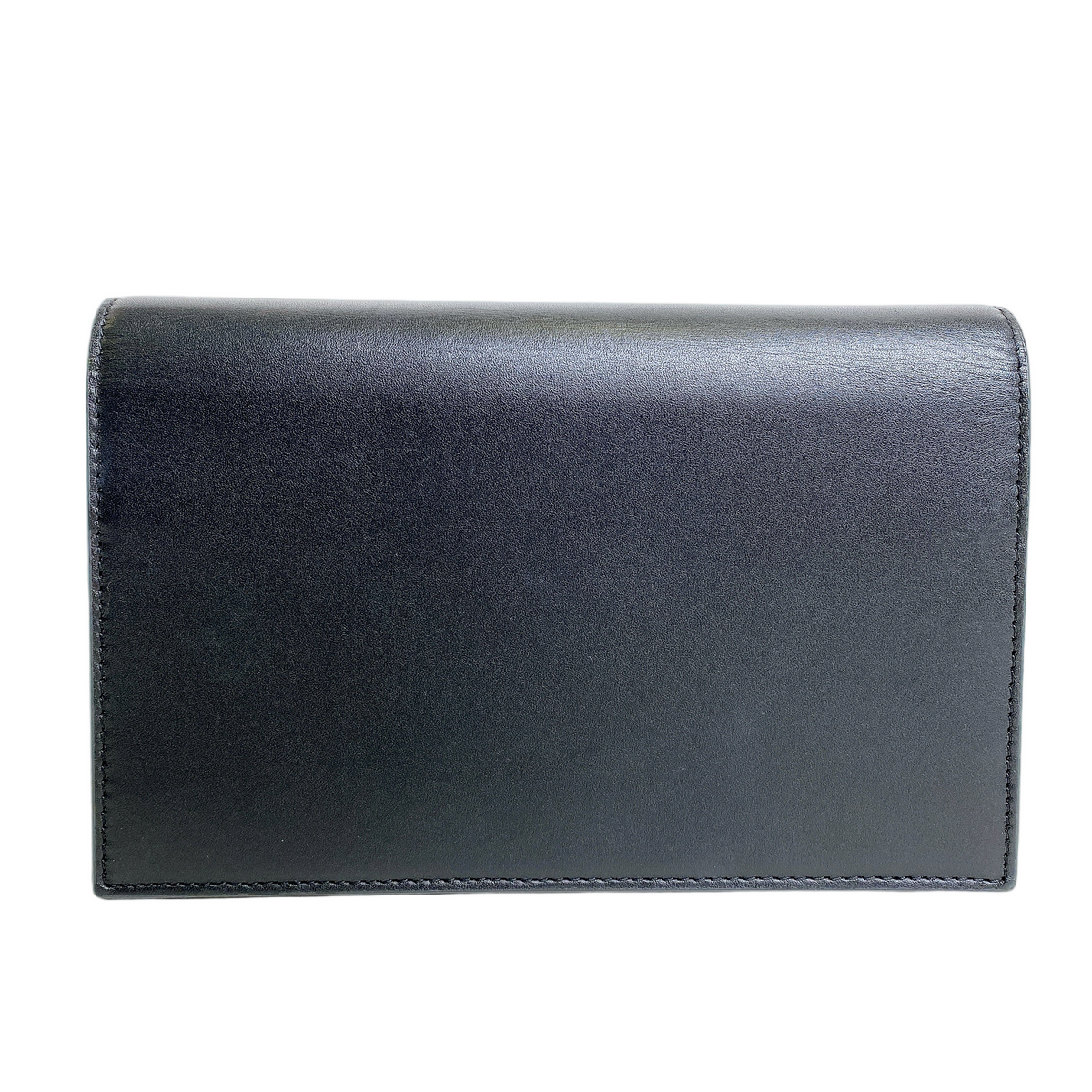 YSL KATE WOC TASSEL