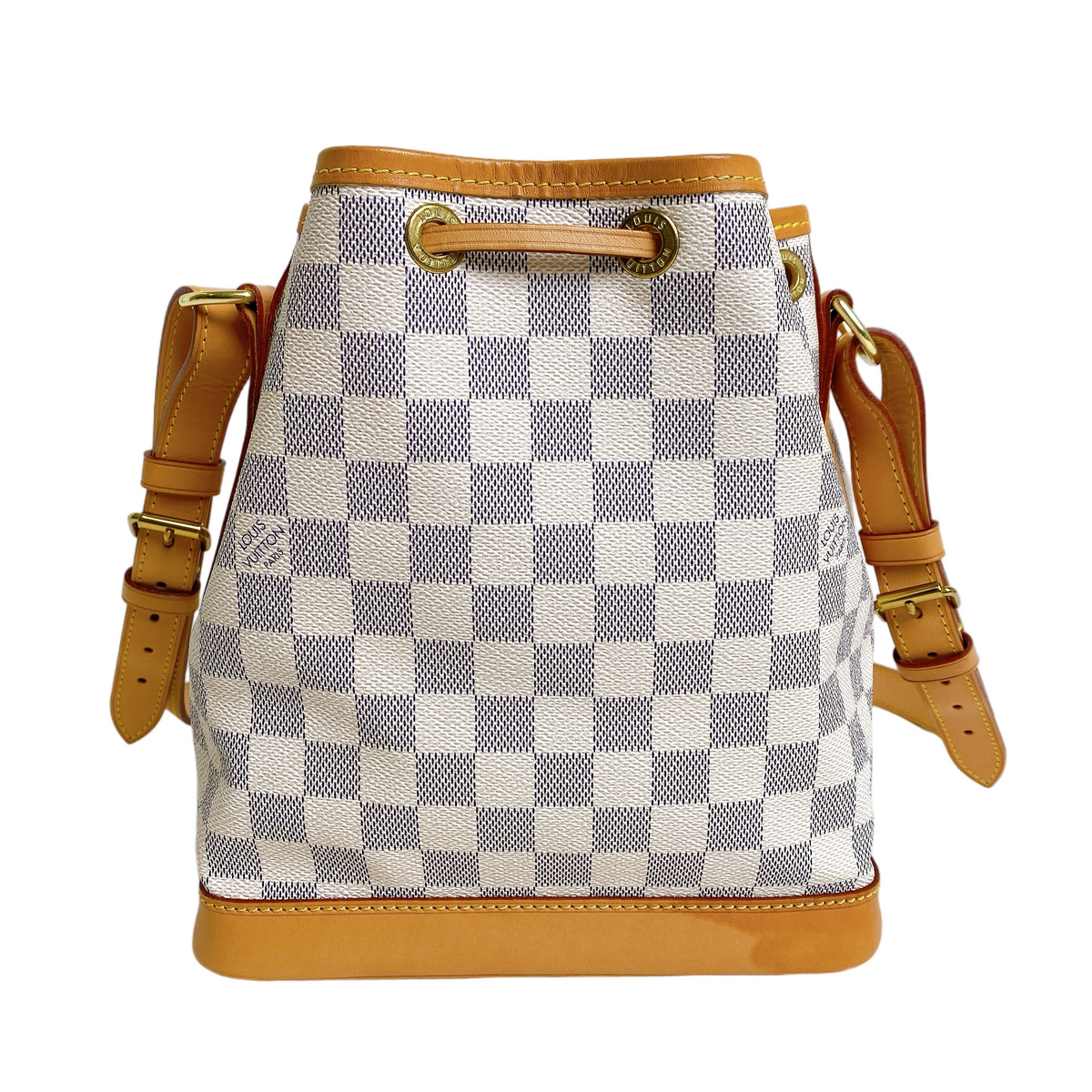 LV NOE BB