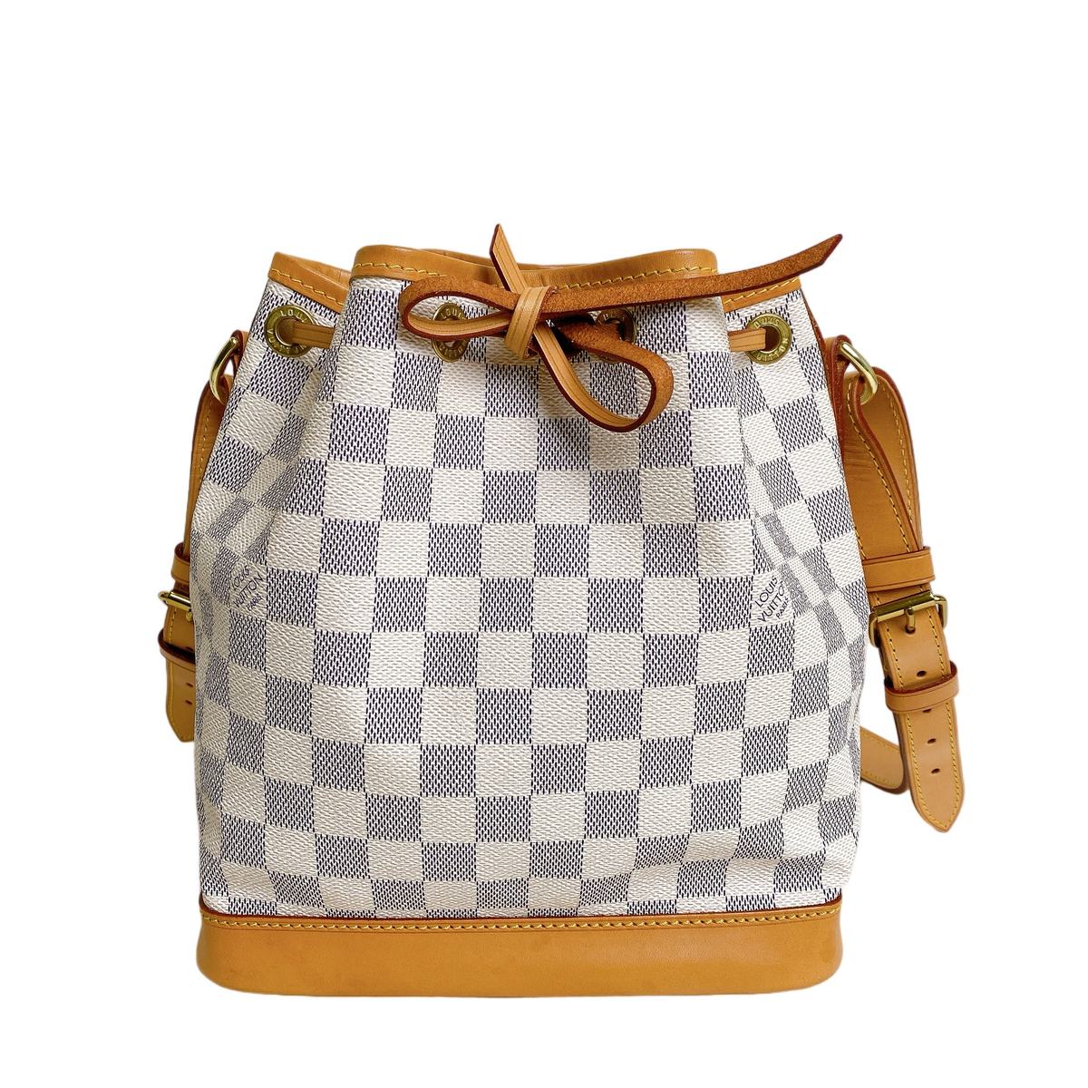 LV NOE BB