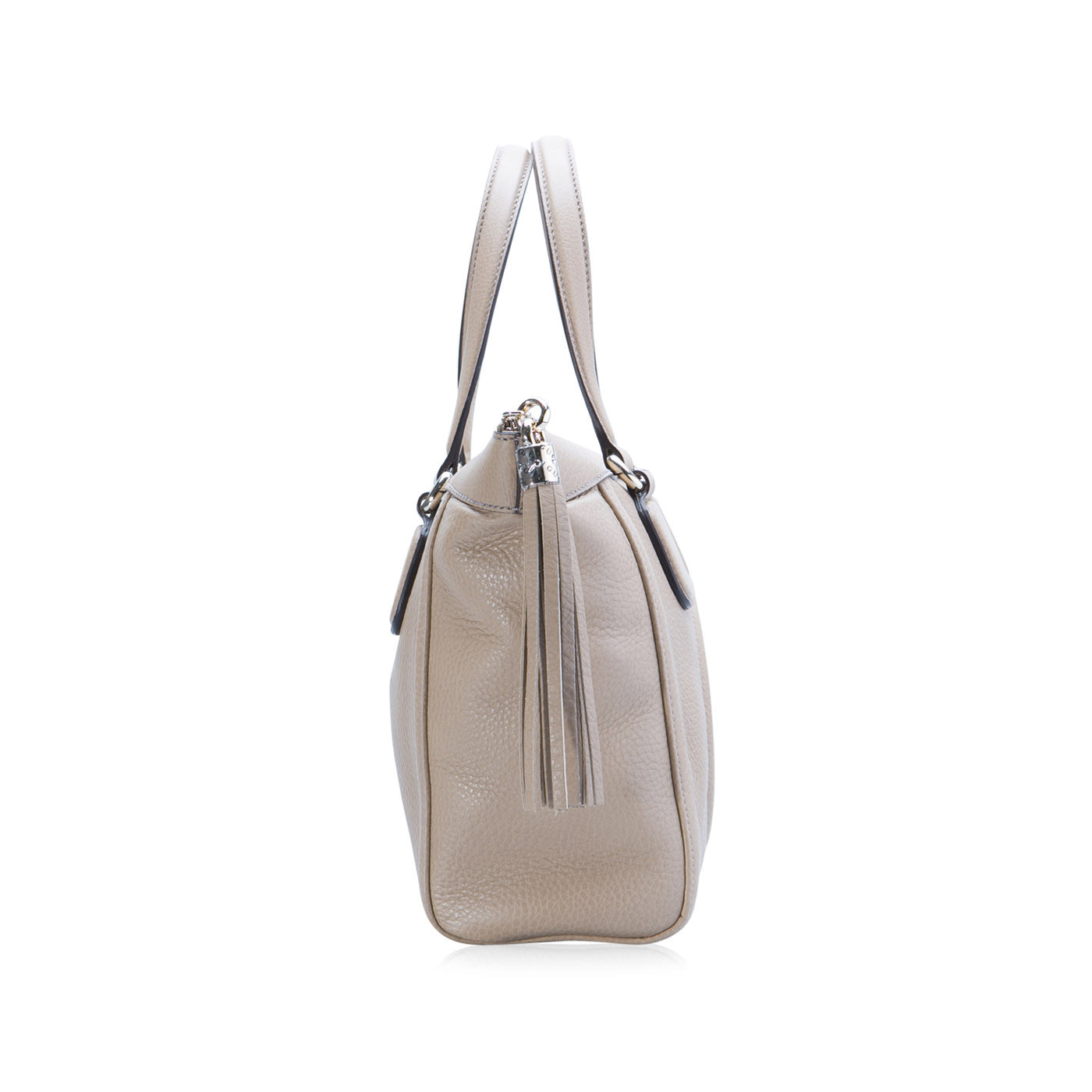 Soho Tote