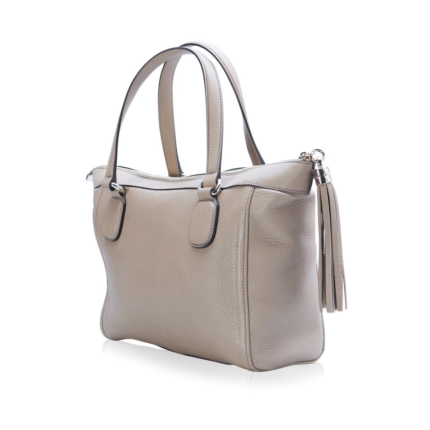 Soho Tote