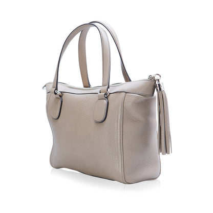Soho Tote