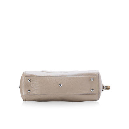 Soho Tote