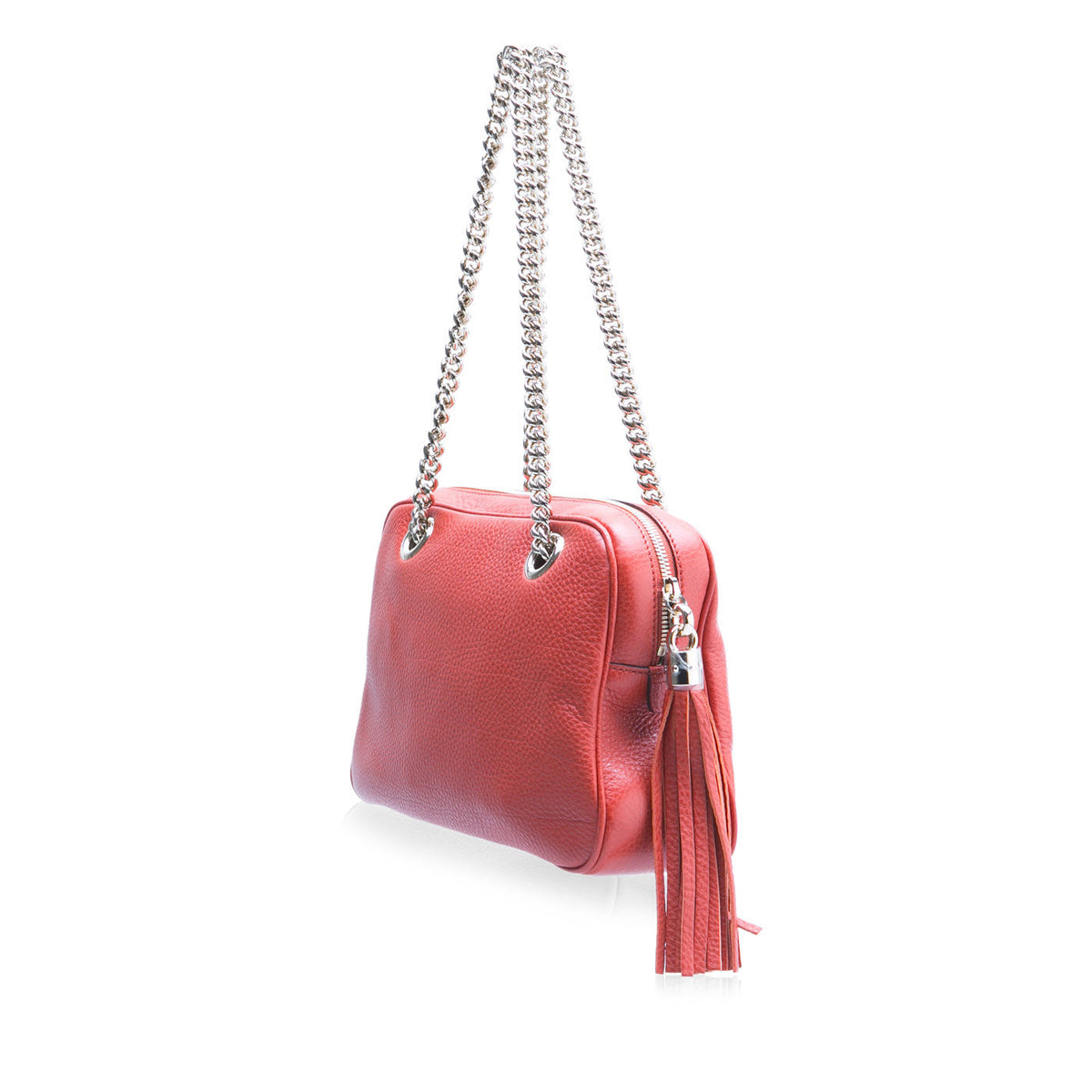 Soho Disco Bag Small
