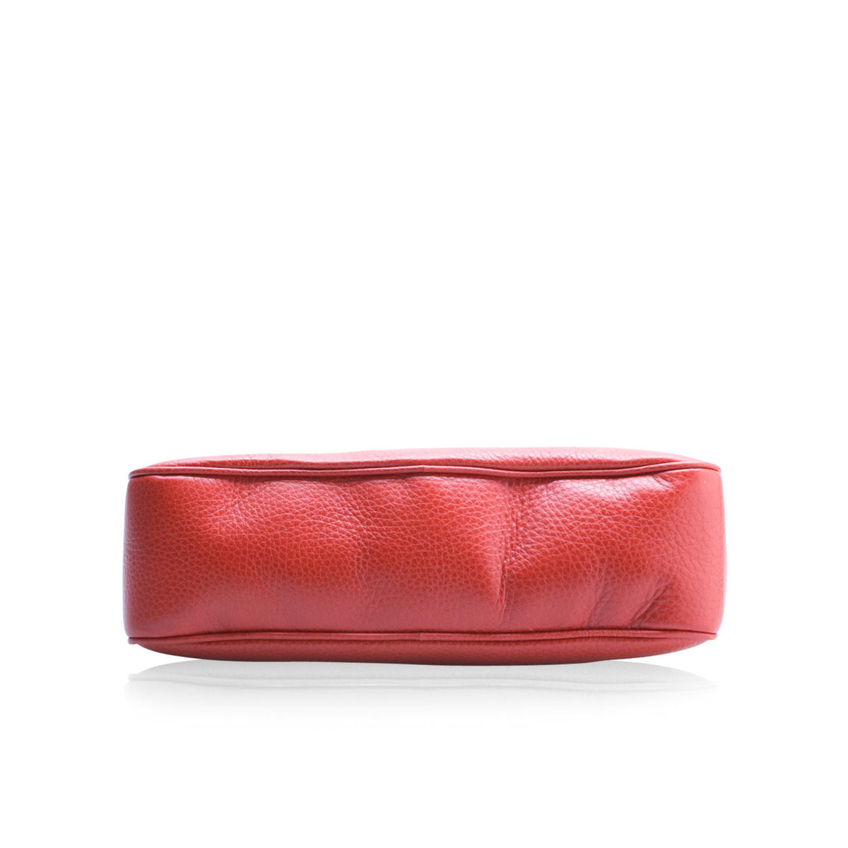 Soho Disco Bag Small
