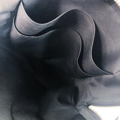 Louis-Vuitton Josh Damier Graphite Backpack