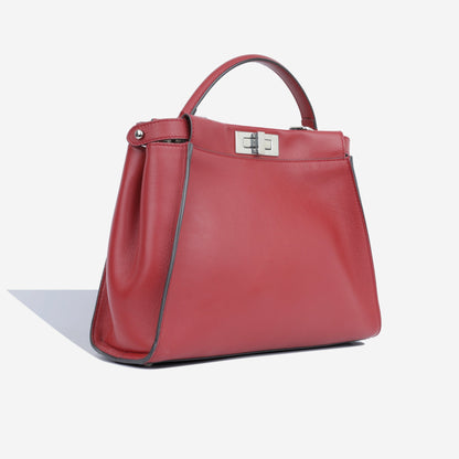 Fendi Peekaboo - Medium
