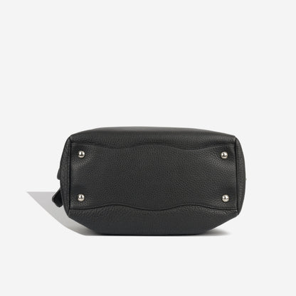 Bowling Bag