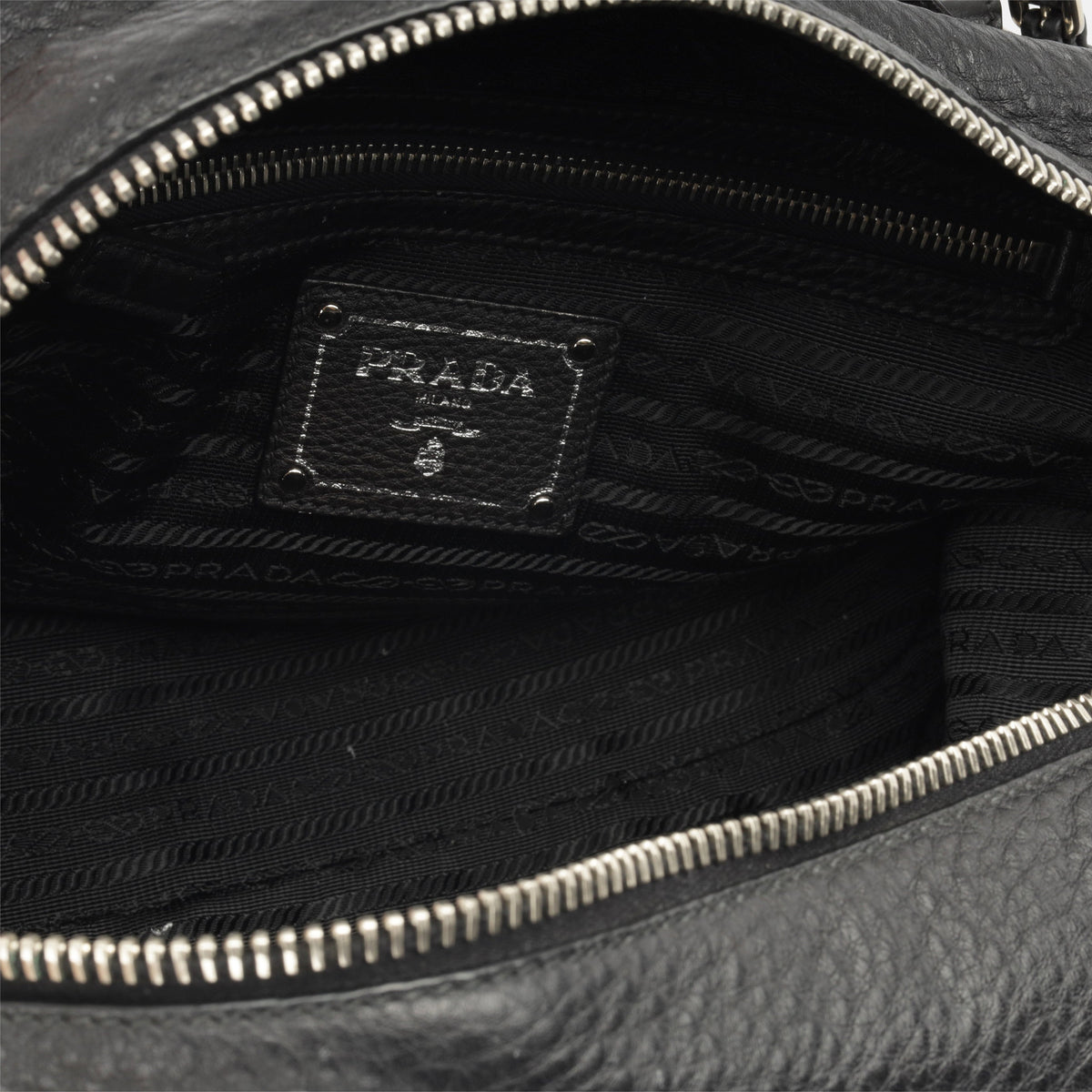 Bowling Bag