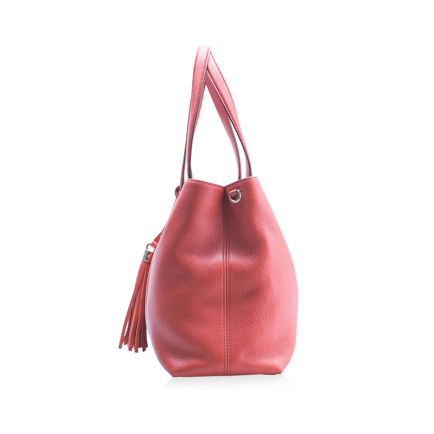 Soho Top Handle Bag