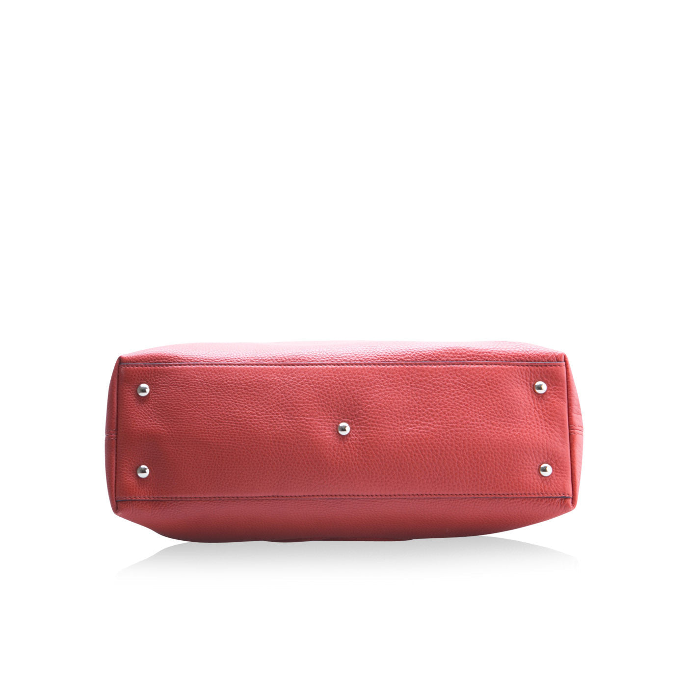 Soho Top Handle Bag
