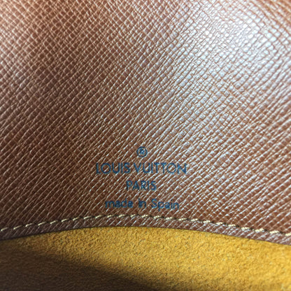 Louis-Vuitton Musette Salsa Bag