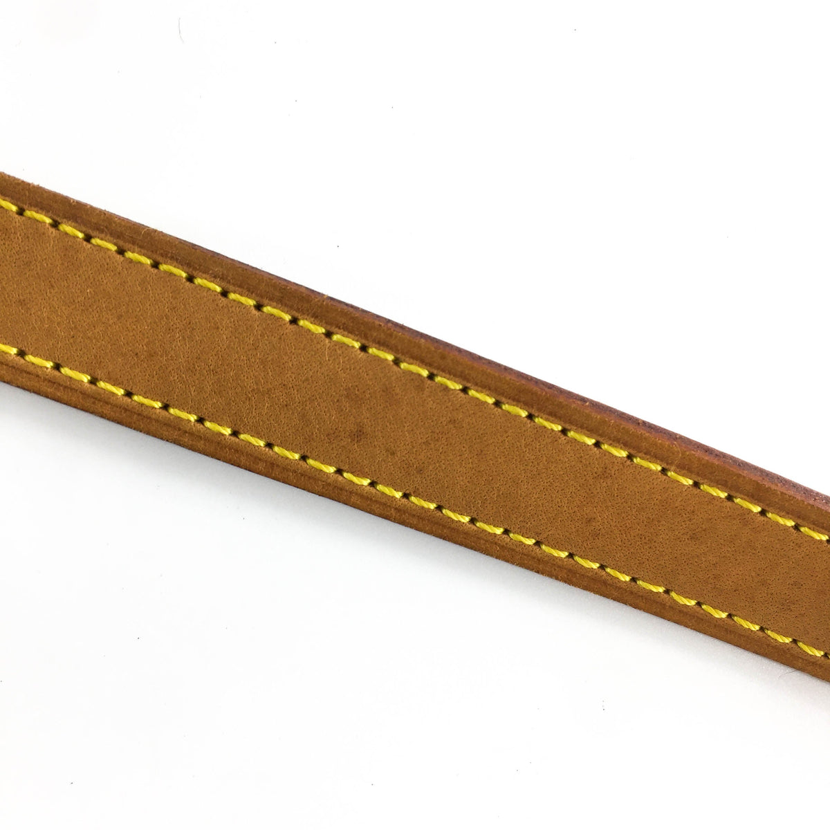 Louis-Vuitton Musette Salsa Bag