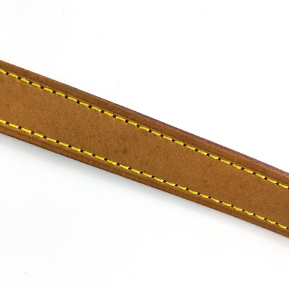 Louis-Vuitton Musette Salsa Bag