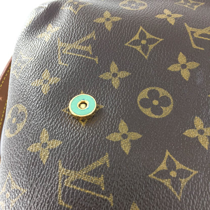 Louis-Vuitton Musette Salsa Bag